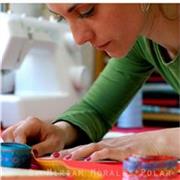 Clases de dibujo y pintura, a domicilio u online (carboncillo, lápiz, acrílicos, aquarela, etc)